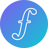 Faust.js Logo